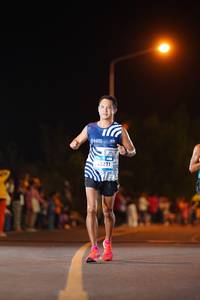 BIB: 43271
                            <button type="button" onclick="openModal(22804843)" class="btn btn-primary btn-sm float-right btn-popup" data-toggle="modal" data-target=".modal-high-quality">
                        <i class="fas fa-shopping-cart"></i> Add to Cart
                    </button>
                                            <button type="button" onclick="isThisMe(22804843, true)" class="btn btn-success btn-sm float-right btn-popup btn-isme hidden" data-toggle="tooltip" data-placement="bottom" title="นี่คือรูปของคุณใช่ไหม คลิกที่นี่เพื่อเอาเข้าอัลบั้ม">
                        <i class="fas fa-plus"></i> Add to album
                    </button>
                    <button type="button" onclick="isThisMe(22804843, false)" class="btn btn-warning btn-sm float-right btn-popup btn-isnotme hidden">
                        <i class="fas fa-ban"></i> Remove from album
                    </button>